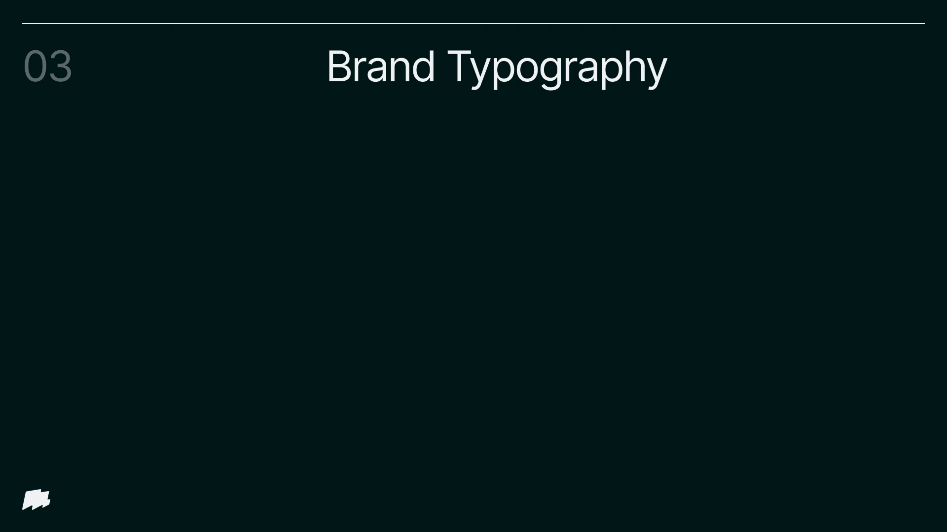 Gallery Asset 15